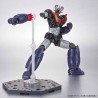 Maquette - High Grade - Mazinger - Infinitism St. ver. - Mazinger Z