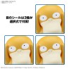 Model - Pokepla - Pokemon - Quick N°21 - Psyduck