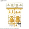 Model - Pokepla - Pokemon - Quick N°21 - Psyduck