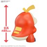 Maquette - Pokepla - Pokemon - Quick N° - Chochodile