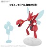 Maquette - Pokepla - Pokemon - Cizayox