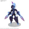Model - Pokepla - Pokemon - Ceruledge
