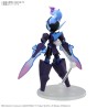 Model - Pokepla - Pokemon - Ceruledge