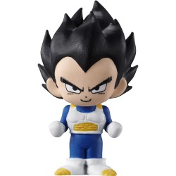 Bath Bomb - Dragon Ball - Come out Shenron
