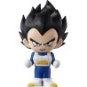 Bath Bomb - Dragon Ball - Come out Shenron