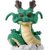 Bombe de bain - Dragon Ball - Come out Shenron