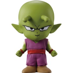 Bombe de bain - Dragon Ball - Come out Shenron