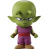 Bombe de bain - Dragon Ball - Come out Shenron
