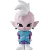 Bombe de bain - Dragon Ball - Come out Shenron