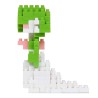 Building set - Pokemon - Gardevoir