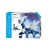 Building set - Pokemon - Dialga