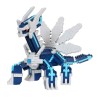 Building set - Pokemon - Dialga