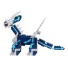 Building set - Pokemon - Dialga