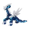 Building set - Pokemon - Dialga