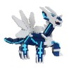 Building set - Pokemon - Dialga