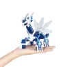 Building set - Pokemon - Dialga
