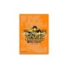 Cartes (JCC) - Anniversary Box - One Piece - 3rd Anniversary Box
