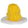 Building set - Gudetama - Kuromi