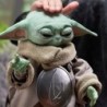 Replica - Star Wars - Animatronics - (Ultimate) - Grogu