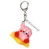 Porte-clefs - Kirby - Kirby