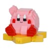 Porte-clefs - Kirby - Kirby