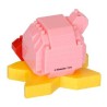 Porte-clefs - Kirby - Kirby