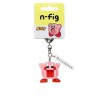 Keychain - Kirby - Kirby