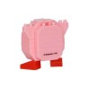 Keychain - Kirby - Kirby