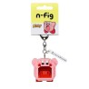 Keychain - Kirby - Kirby