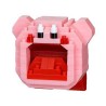 Keychain - Kirby - Kirby