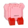 Keychain - Kirby - Kirby