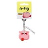 Porte-clefs - Kirby - Kirby