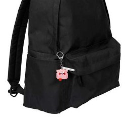 Porte-clefs - Kirby - Kirby