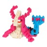 Building set - Pokemon - Milotic