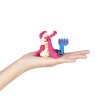 Building set - Pokemon - Milotic
