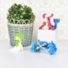 Building set - Pokemon - Milotic