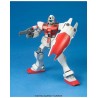 Model - High Grade - Gundam - Command Space