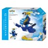Building set - Pokemon - Miraidon