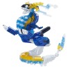 Building set - Pokemon - Miraidon