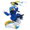 Building set - Pokemon - Miraidon