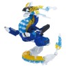 Building set - Pokemon - Miraidon