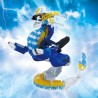 Building set - Pokemon - Miraidon