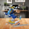Building set - Pokemon - Miraidon