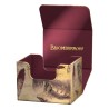 Deck Box - Magic The Gathering - SideWinder 100+ - Dragonhawk, Fate's Tempest