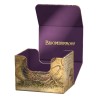Deck Box - Magic The Gathering - SideWinder 100+ - Rottenmouth Viper