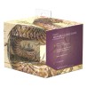 Boîte pour cartes - Magic The Gathering - SideWinder 100+ - Vipère Putregueule