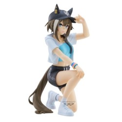 Static Figure - BoC'z - Umamusume: Pretty Derby - Cheval Grand