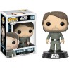 POP - Star Wars - 186 - Galen Erso