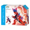 Building set - Pokemon - Koraidon