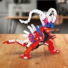 Building set - Pokemon - Koraidon